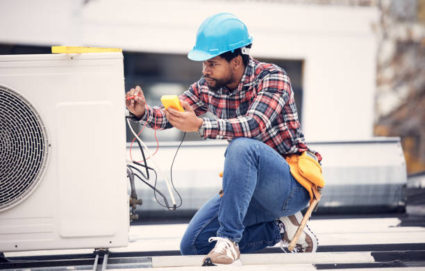 Best Generator Installation Services  in Dawson, GA