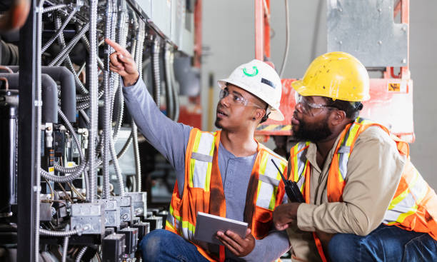 Best 24-Hour Electrician  in Dawson, GA